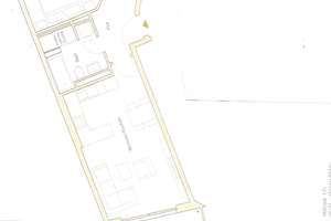 Luxuriöse 2-Zimmer Wohnung in bester, ruhiger Lage Münchens mit Einbauküche – Fritz-Bauer-Str. 41, 81249 Aubing-Süd, München – Vorschaubild 17