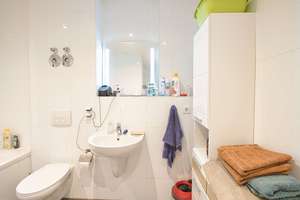 Property thumbnail 13