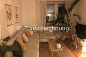Tauschwohnung: Suche 3bis4-ZWG in München, biete 2-ZWG in Neuhausen – Die vollständige Adresse der Immobilie erhältst du vom Anbieter., 80637 Dom Pedro, München – Vorschaubild 6