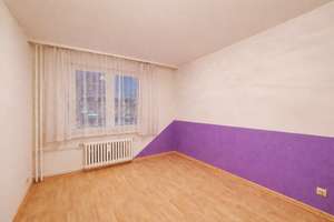 Kapitalanlage: Gepflegte 2,5-Zimmer-Wohnung mit Balkon, Stellplatz & solidem Mietverhältnis – Die vollständige Adresse der Immobilie erhältst du vom Anbieter., 12107 Mariendorf, Berlin – Vorschaubild 4