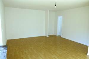 Wunderschönes 1-Zi.-Appartement in Schwabing-Freimann – Floriansmühlstraße 14, 80939 Obere Isarau, München – Vorschaubild 4