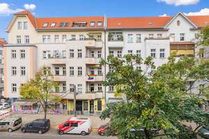 Property thumbnail 12