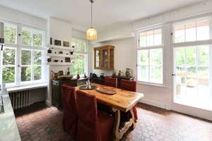 Property thumbnail 21