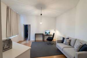 Investmentpaket Köln – 4 vermietete Eigentumswohnungen – Bergisch Gladbacher Straße 108, 51065 Mülheim (Ortsteil), Köln – Vorschaubild 3