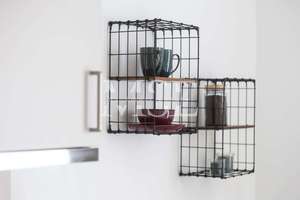 Property thumbnail 14