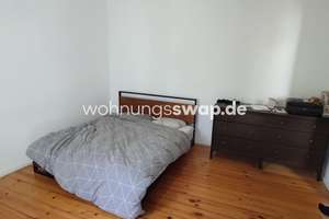 Wohnungstausch: Richard-Wagner-Straße 17 – Richard-Wagner-Straße 17, 10000 Charlottenburg, Berlin – Vorschaubild 3