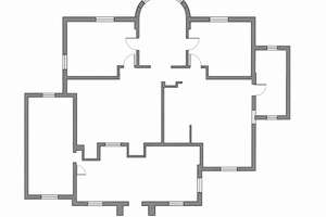 Herrschaftliche Architektenvilla auf 2.793 m² Parkgrundstück in Bestlage von Fürth-Dambach – Die vollständige Adresse der Immobilie erhältst du vom Anbieter., 90768 Dambach, Unterfürberg, Fürth – Vorschaubild 26