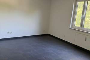Kernsanierte 3-Zimmer-Eigentumswohnung mit großem Süd-Balkon in Bremen-Huchting – Hörnummer Weg 9, 28259 Mittelshuchting, Bremen – Vorschaubild 6