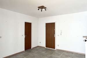 ***IHRE NEUE WOHLFÜHLOASE – HELL, GROSSZÜGIG & MODERN*** – 68167 Neckarstadt-Ost/Wohlgelegen, Mannheim – Vorschaubild 3