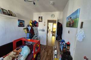 Exklusive, gepflegte 3-Zimmer-Dachgeschosswohnung im Ortsteil Mörfelden von Mörfelden-Walldorf – Die vollständige Adresse der Immobilie erhältst du vom Anbieter., 64546 Mörfelden-Walldorf – Vorschaubild 10