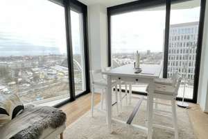 Property thumbnail 9