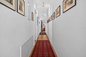 Exklusives Penthouse in Langenau mit 4 Zimmern und zwei Tiefgaragenstellplätzen – Die vollständige Adresse der Immobilie erhältst du vom Anbieter., 89129 Langenau – Vorschaubild 14