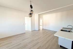 4 Wohnungen-Immobilienpaket – Ideal für die erste Investition oder zur Erweiterung des Portfolios – Die vollständige Adresse der Immobilie erhältst du vom Anbieter., 27580 Lehe, Bremerhaven – Vorschaubild 8