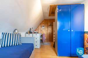 Ein Zuhause mit Stil, Charme und Wohlfühlfaktor – perfekt für die ganze Familie! – Segeberg (Kreis) – Vorschaubild 18