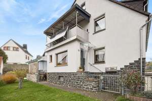 Vielseitiges Zuhause in bevorzugter Wohnlage! – Die vollständige Adresse der Immobilie erhältst du vom Anbieter., 65620 Waldbrunn (Westerwald) – Vorschaubild 7