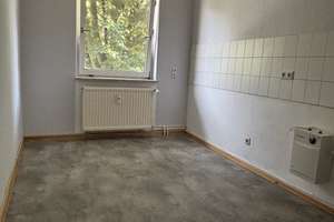 Alltagstaugliche 3-Zimmer-Wohnung in Salzgitter-Gebhardshagen – 38229 Gebhardshagen, Salzgitter – Vorschaubild 2