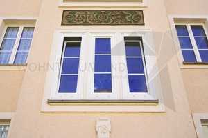 Sonnige 3 Raum-Wohnung mit Balkon und Tageslichtbad in Chemnitz-Ebersdorf – Erich-Steinfurth-Straße 18, 9131 Chemnitz – Vorschaubild 18