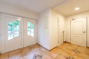Top modernisiertes Einfamilienhaus mit Blick in die Natur – Waldstr. 12, 23714 Ostholstein (Kreis) – Vorschaubild 10