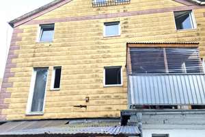 IMWRC – Hagen-Eilpe bietet: Anlageoption mit 492 m² in 2 MFH! – Die vollständige Adresse der Immobilie erhältst du vom Anbieter., 58091 Eilpe, Hagen – Vorschaubild 7
