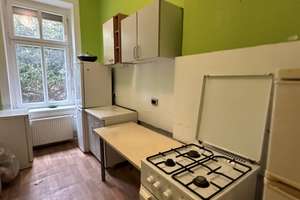 3 RAUM ETW mit Gartenblick ALTERSGERECHT, Pankow Weissensee,  84 m², Erdgeschoss – Indira-Gandhi-Straße 8-9, 13053 Weißensee, Berlin – Vorschaubild 19