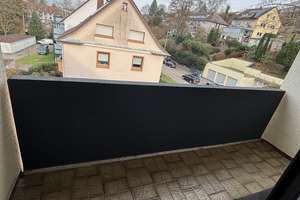 Helle 3-Zimmer Wohnung im 2. OG in Karlsruhe, sofort bezugsfrei – Badener Straße 64, 76227 Durlach, Karlsruhe – Vorschaubild 9