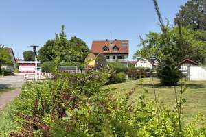 Attraktives Bauprojekt in Tegernbach-Pfaffenhofen – Ideal für Bauträger, Investoren – Die vollständige Adresse der Immobilie erhältst du vom Anbieter., 85276 Pfaffenhofen an der Ilm – Vorschaubild 21