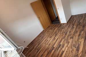 Vollständig renoviertes Reihenhaus mit fünf Zimmern und Einbauküche in Landau  – Hamburger Straße 15, 76829 Landau in der Pfalz – Vorschaubild 11