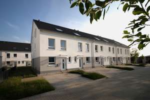 Mahlsdorf – Der grüne Stadtteil Berlins für entspanntes Wohnen