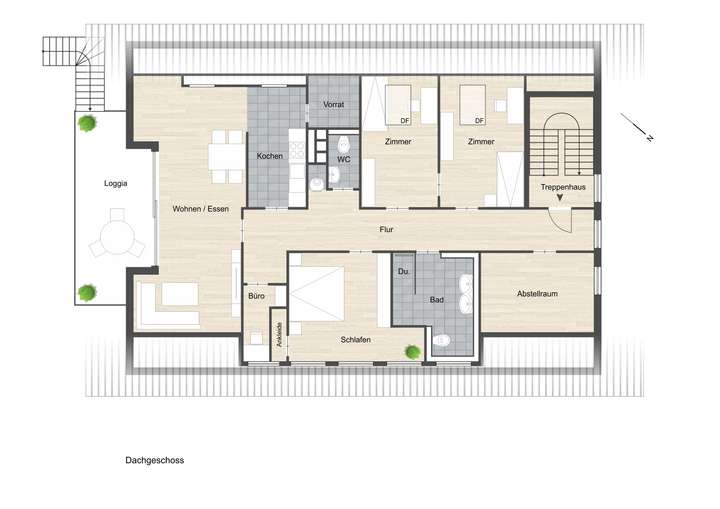 Grundriss_Dachgeschoss