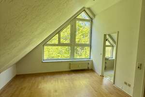 Sehr schöne 2-Zimmer Maisonette-Wohnung in Düsseldorf Lohausen / Grenze Kaiserswerth – Die vollständige Adresse der Immobilie erhältst du vom Anbieter., 40474 Lohausen, Düsseldorf – Vorschaubild 9