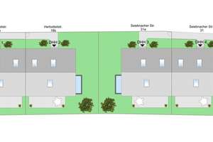 Willkommen im neuen Zuhause! Lichtdurchflutete Neubau-DHH mit Garten in Ettringen – Die vollständige Adresse der Immobilie erhältst du vom Anbieter., 86833 Ettringen – Vorschaubild 14