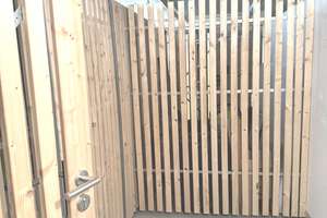 Property thumbnail 19