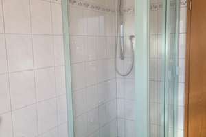 Ruhiges Wohnen  – moderne 4-Zimmer-Wohnung in Stadtrandslage – Die vollständige Adresse der Immobilie erhältst du vom Anbieter., 72762 Reutlingen-Mitte, Reutlingen – Vorschaubild 10