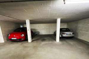 Property thumbnail 4