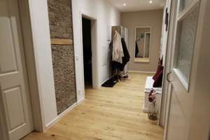 Charmante 3-Zimmer-Wohnung mit EBK & Veranda in Stuttgart-Untertürkheim – oberstdorferstrasse 11, 70327 Untertürkheim (Ortsteil), Stuttgart – Vorschaubild 3