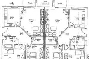 Bungalow-Doppelhaushälfte mit Fußbodenheizung und Garten – Die vollständige Adresse der Immobilie erhältst du vom Anbieter., 38524 Sassenburg – Vorschaubild 6