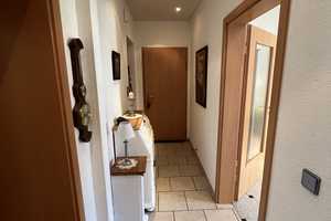 Attraktives Mehrfamilienhaus 4 WE in Duisburg - Beeck! – Duisburg – Vorschaubild 8