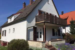 Exklusives Zweifamilienhaus in Toplage Fürstenfeldbruck – 635 m² Grundstück | 2 WE | Provisionsfrei – Die vollständige Adresse der Immobilie erhältst du vom Anbieter., 82256 Fürstenfeldbruck – Vorschaubild 43