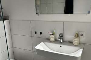 Wohnen mit Charakter: 2-Zimmer-Wohnung in Osnabrück-Schinkel – Kreuzstrasse 66, 49082 Schinkel, Osnabrück – Vorschaubild 5