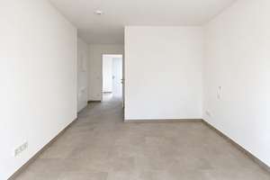 Exklusive Penthouse Wohnung im Dortmunder Süden – 44229 Rombergpark-Lücklemberg, Dortmund – Vorschaubild 14