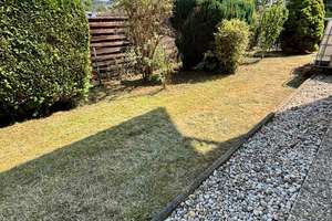 Helle und frisch renovierte 2-Zimmer-Wohnung mit Garten in Wiesbaden-Breckenheim – Die vollständige Adresse der Immobilie erhältst du vom Anbieter., 65207 Breckenheim, Wiesbaden – Vorschaubild 8