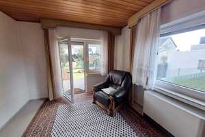 Citynah! Gemütliches Haus mit schönem Garten und Anbaupotential in Sindorf sucht nette Familie  – Rhein-Erft-Kreis – Vorschaubild 9