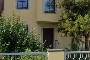 Großzügiges Reihenmittelhaus in München-Ramersdorf