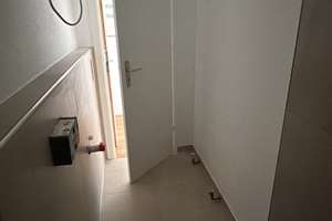 Erstbezug- Zuhause mit 1 Zimmer in zentraler Lage von Bonn – Sternenburgstr. 78, 53115 Poppelsdorf, Bonn – Vorschaubild 9