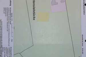 Großer Resthof/Mehrgenerationenhaus auf ca. 2ha, ideal für Pferdehaltung, vollrenoviert, Alleinlage – Leer (Kreis) – Vorschaubild 19