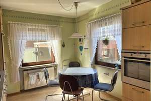 Ihr neues Zuhause: Gemütliches Domizil mit Garten, Terrasse & Balkon – Die vollständige Adresse der Immobilie erhältst du vom Anbieter., 28717 Burgdamm, Bremen – Vorschaubild 7