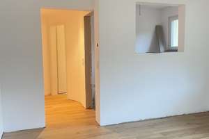 Erstbezug nach Sanierung - jetzt schnell sein! – Urbanstraße 86, 70190 Kernerviertel, Stuttgart – Vorschaubild 3