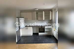 Tauschwohnung: Zentrale 2-Zimmer Wohnung am Marienplatz – Die vollständige Adresse der Immobilie erhältst du vom Anbieter., 70178 Karlshöhe, Stuttgart – Vorschaubild 3