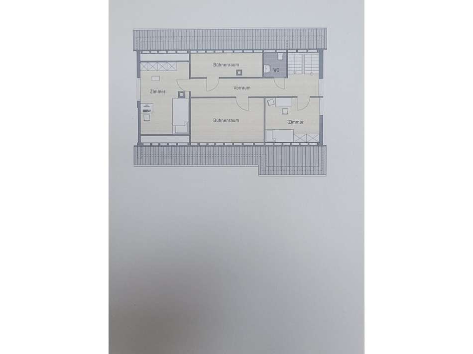 Grundriss_ (2).jpg