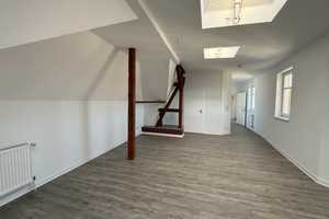 Frisch renoviert mit Einbauküche und Tageslichtbad – Stendaler Straße 2a, 39106 Magdeburg – Vorschaubild 5